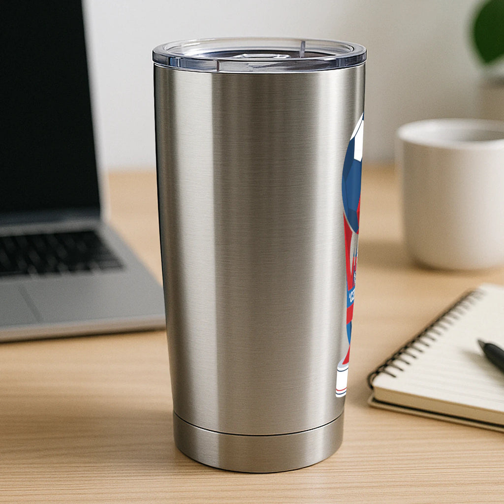 {"origin":"mayzing","colors":["Stainless Steel"],"sizes":["20 oz"],"isMainImage":false,"isCustomMockup":false}