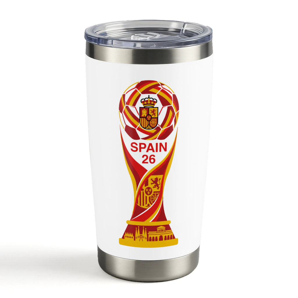 {"origin":"mayzing","colors":["White"],"sizes":["20 oz"],"isMainImage":false,"isCustomMockup":false}