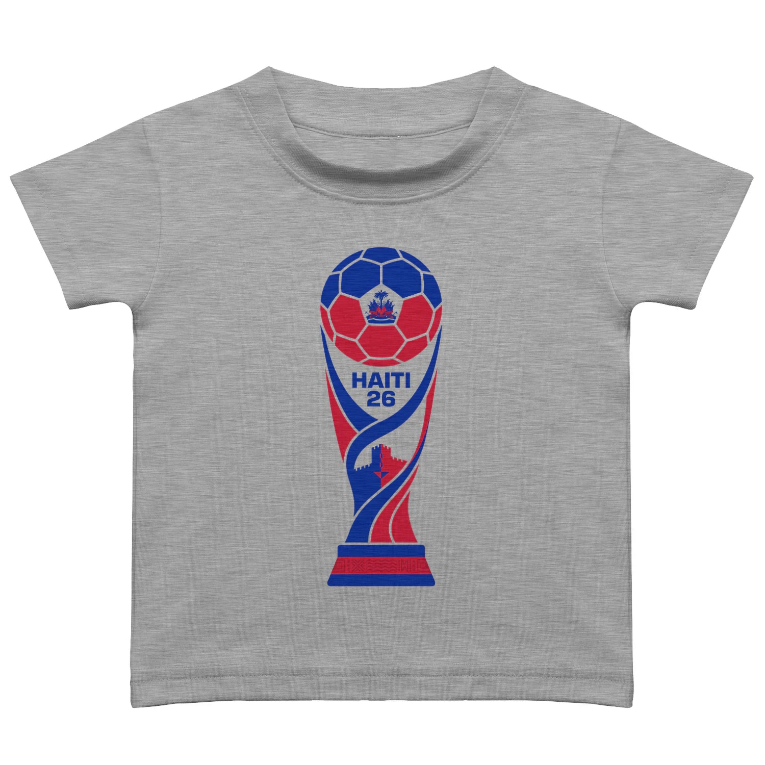 {"origin":"mayzing","colors":["Heather Grey"],"sizes":["5/6Y","3/4Y","12/18M","6/12M","0/6M","2/3Y"],"isMainImage":true,"isCustomMockup":false}