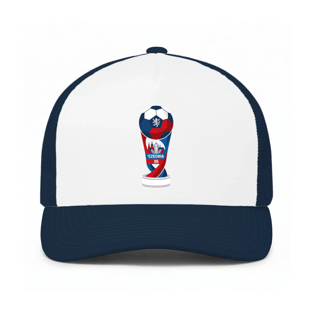 {"origin":"mayzing","colors":["French Navy / White"],"sizes":["Adult"],"isMainImage":false,"isCustomMockup":false}
