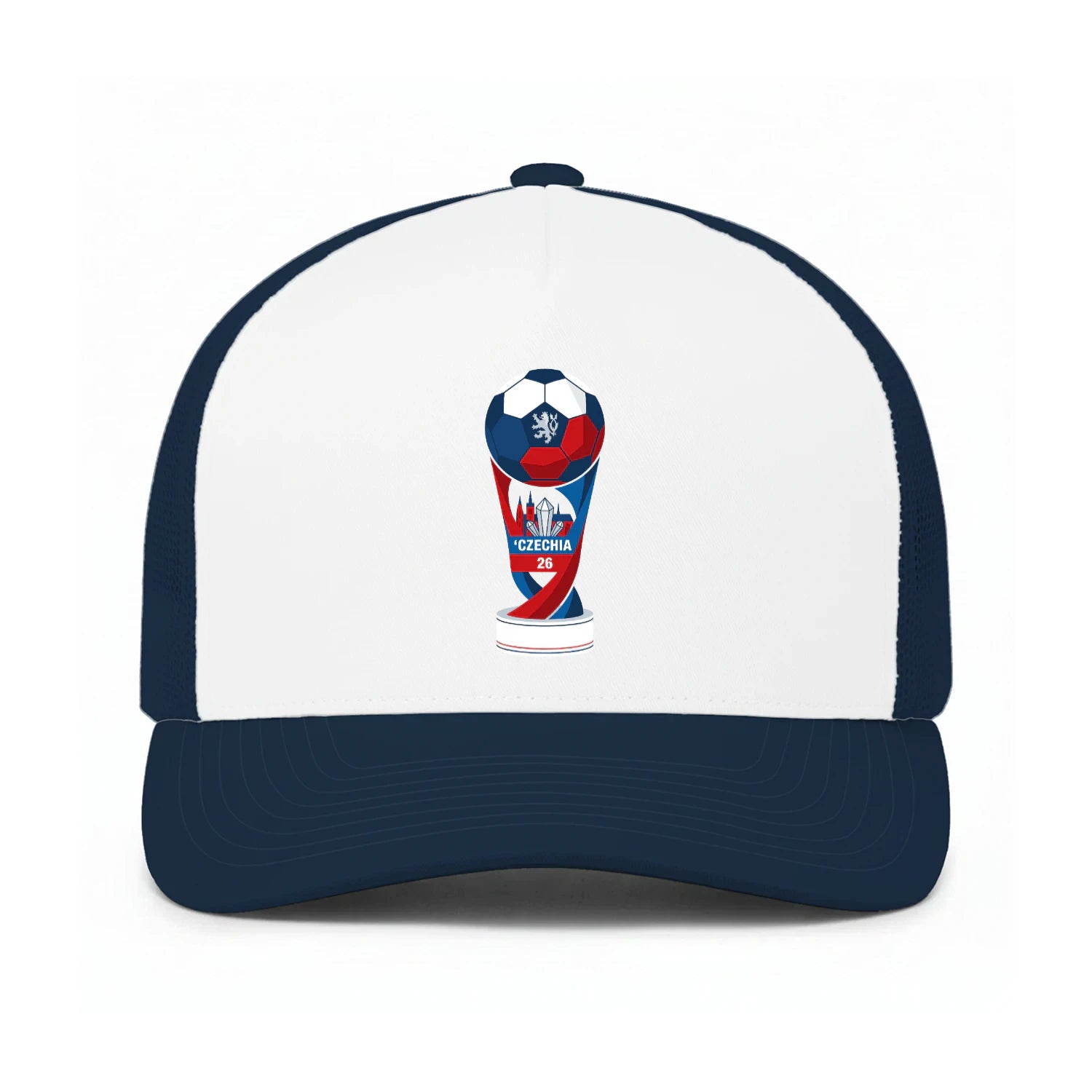 {"origin":"mayzing","colors":["French Navy / White"],"sizes":["Adult"],"isMainImage":false,"isCustomMockup":false}
