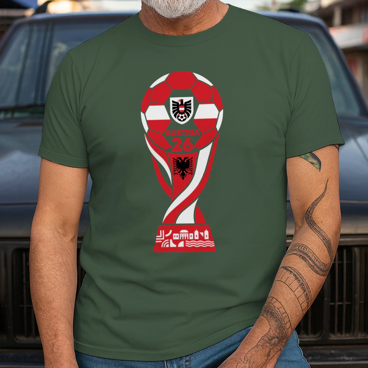 {"origin":"mayzing","colors":["Military Green","Military Green","Military Green","Military Green","Military Green","Military Green","Military Green","Military Green"],"sizes":["5XL","4XL","3XL","2XL","XL","L","M","S"],"isMainImage":true,"isCustomMockup":false}