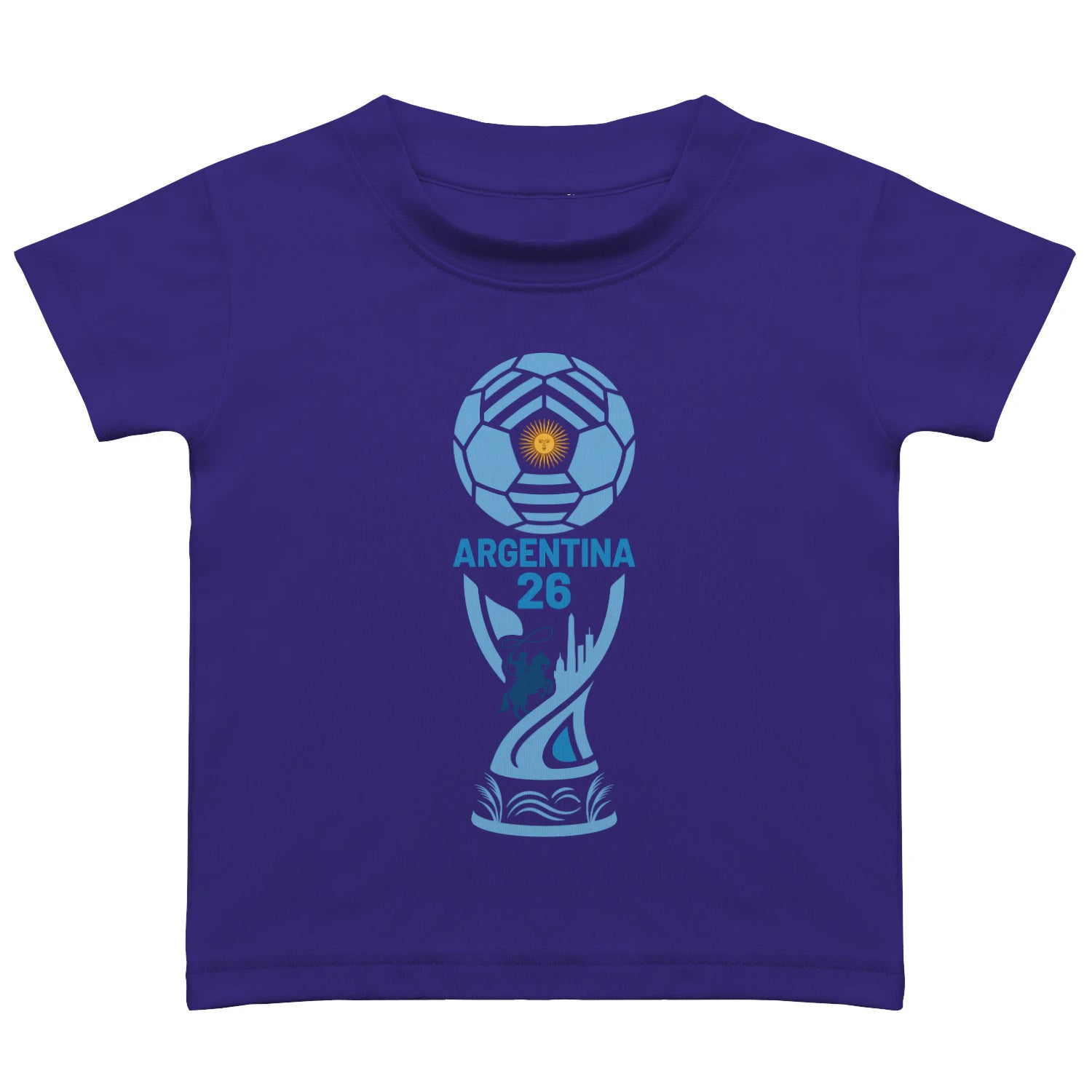 {"origin":"mayzing","colors":["Purple","Purple","Purple","Purple","Purple","Purple","Purple"],"sizes":["5/6Y","3/4Y","18/24M","12/18M","6/12M","0/6M","2/3Y"],"isMainImage":true,"isCustomMockup":false}