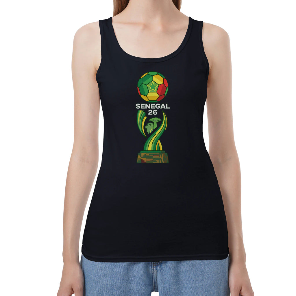 {"origin":"mayzing","colors":["Navy"],"sizes":["XS","2XL","XL","L","M","S"],"isMainImage":false,"isCustomMockup":false}