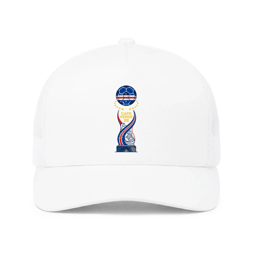 {"origin":"mayzing","colors":["White"],"sizes":["Adult"],"isMainImage":false,"isCustomMockup":false}