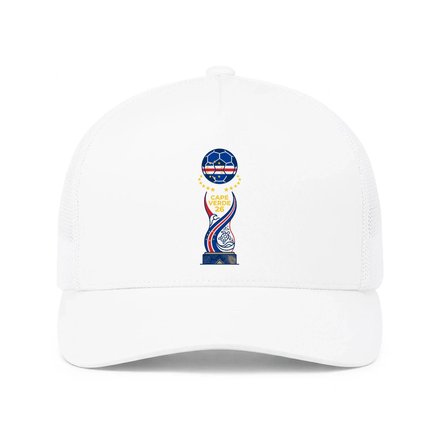 {"origin":"mayzing","colors":["White"],"sizes":["Adult"],"isMainImage":false,"isCustomMockup":false}