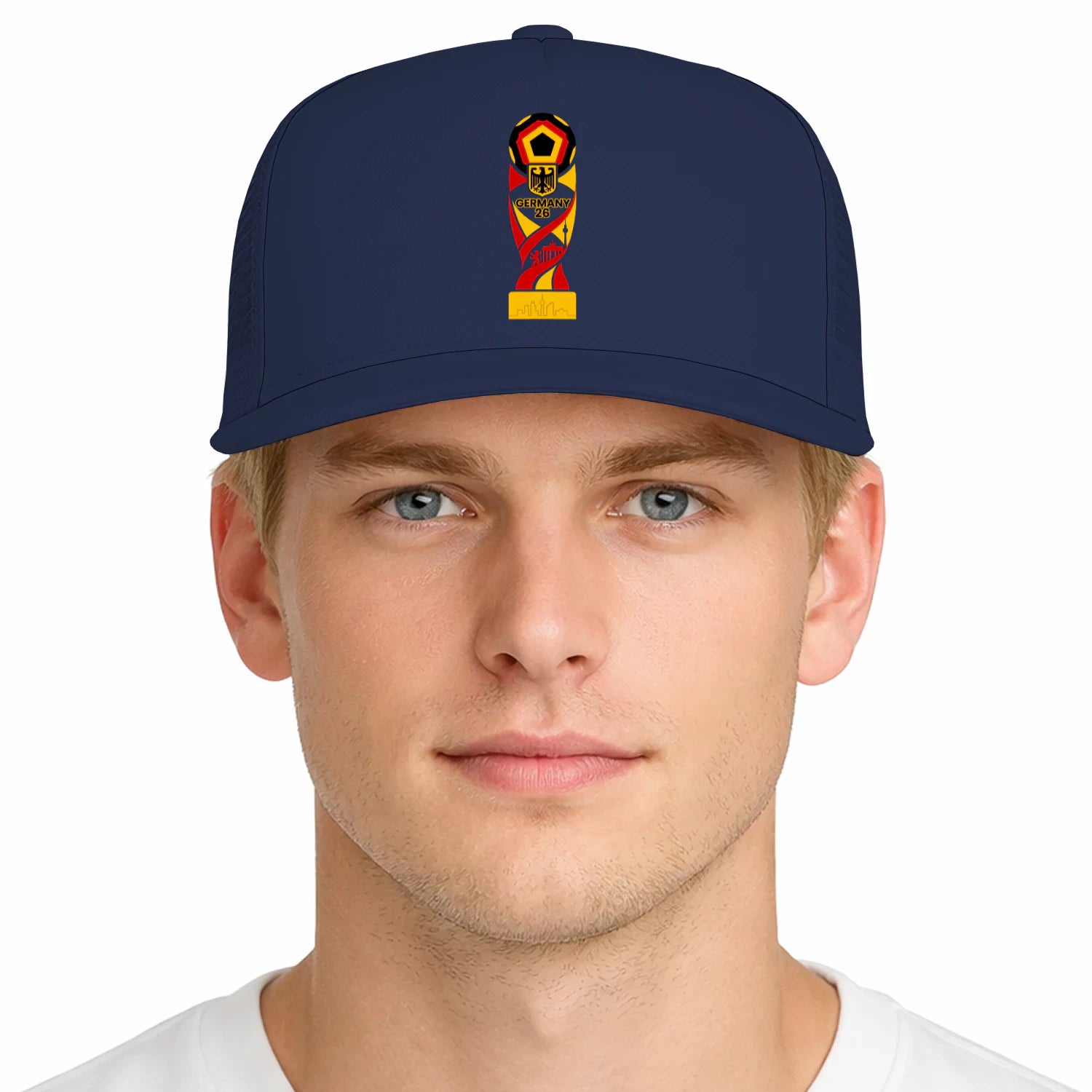 {"origin":"mayzing","colors":["French Navy"],"sizes":["Adult"],"isMainImage":true,"isCustomMockup":false}