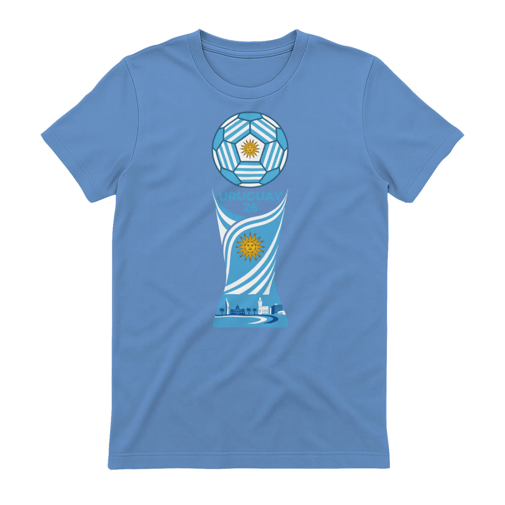 {"origin":"mayzing","colors":["Carolina Blue","Carolina Blue","Carolina Blue","Carolina Blue","Carolina Blue"],"sizes":["2XL","XL","L","M","S"],"isMainImage":false,"isCustomMockup":false}