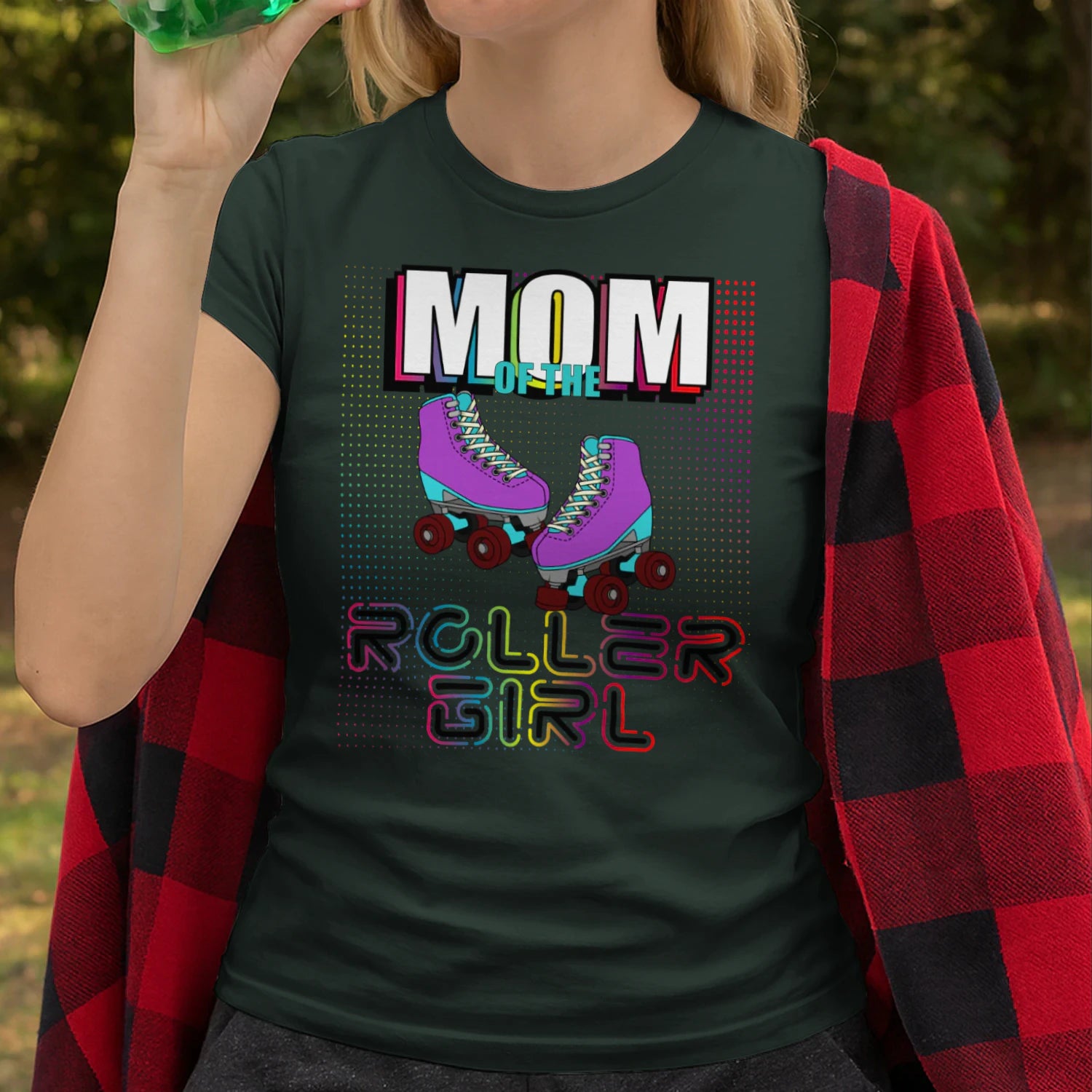 {"origin":"mayzing","colors":["Forest Green","Forest Green","Forest Green","Forest Green"],"sizes":["2XL","XL","L","M"],"isMainImage":false,"isCustomMockup":false}