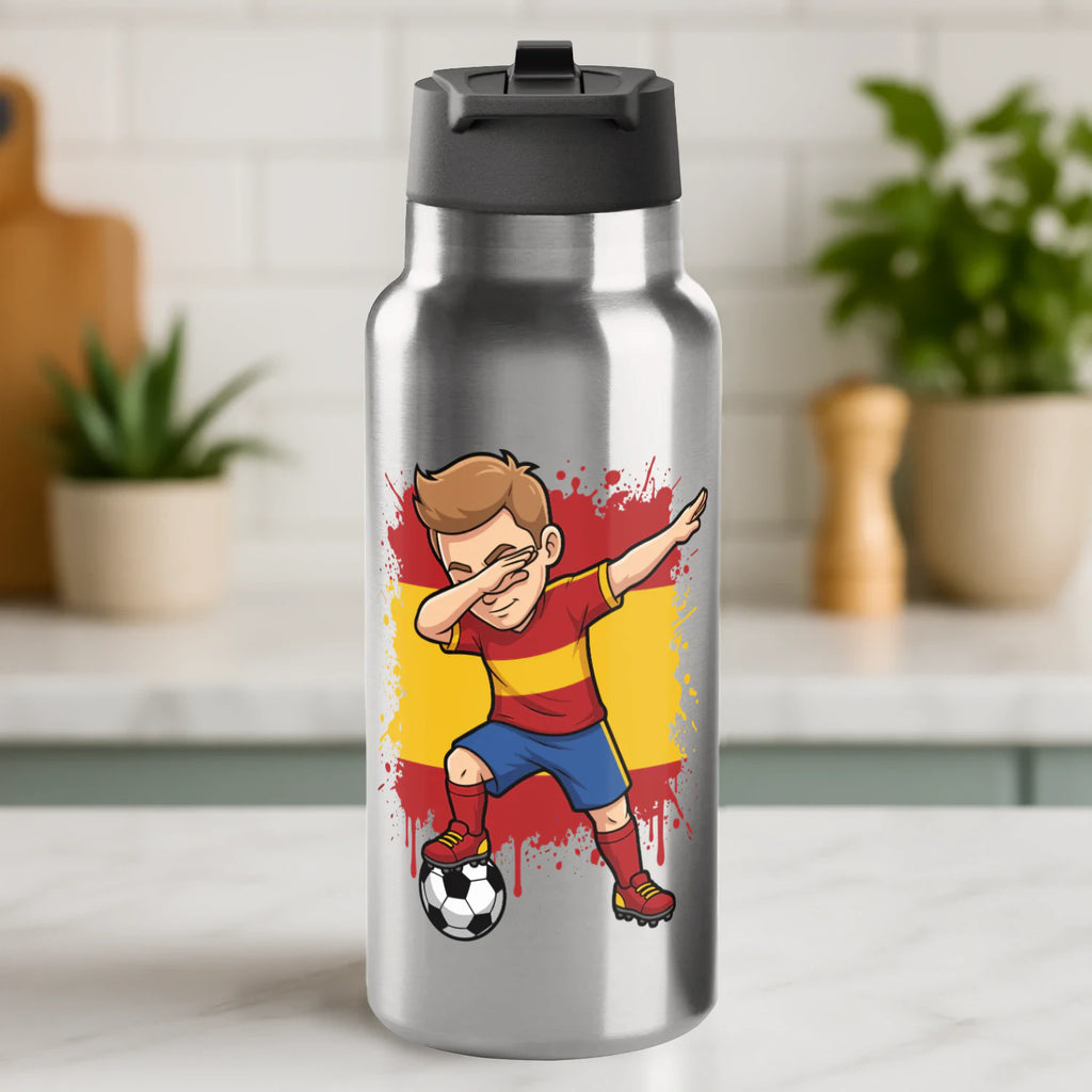 {"origin":"mayzing","colors":["Stainless Steel"],"sizes":["32 oz"],"isMainImage":false,"isCustomMockup":false}