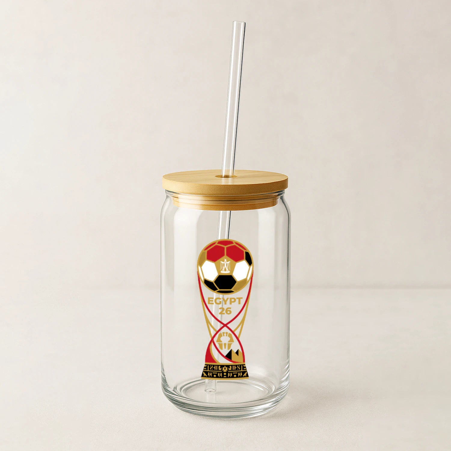{"origin":"mayzing","colors":["Glass"],"sizes":["16 oz"],"isMainImage":false,"isCustomMockup":false}