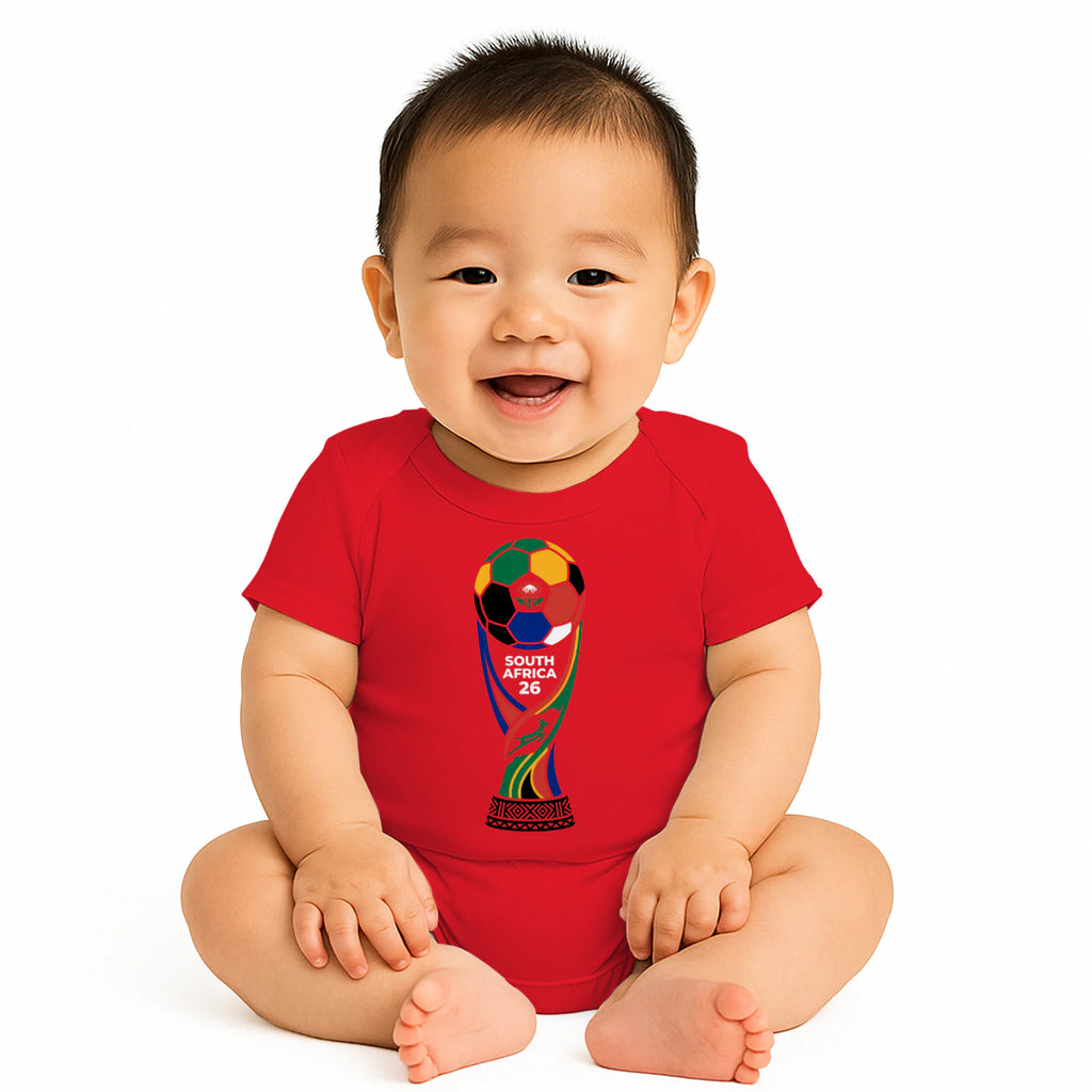 {"origin":"mayzing","colors":["Red"],"sizes":["18/24M","12/18M","6/12M","3/6M","0/3M"],"isMainImage":false,"isCustomMockup":false}