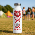 {"origin":"mayzing","colors":["White"],"sizes":["20 oz"],"isMainImage":true,"isCustomMockup":false}