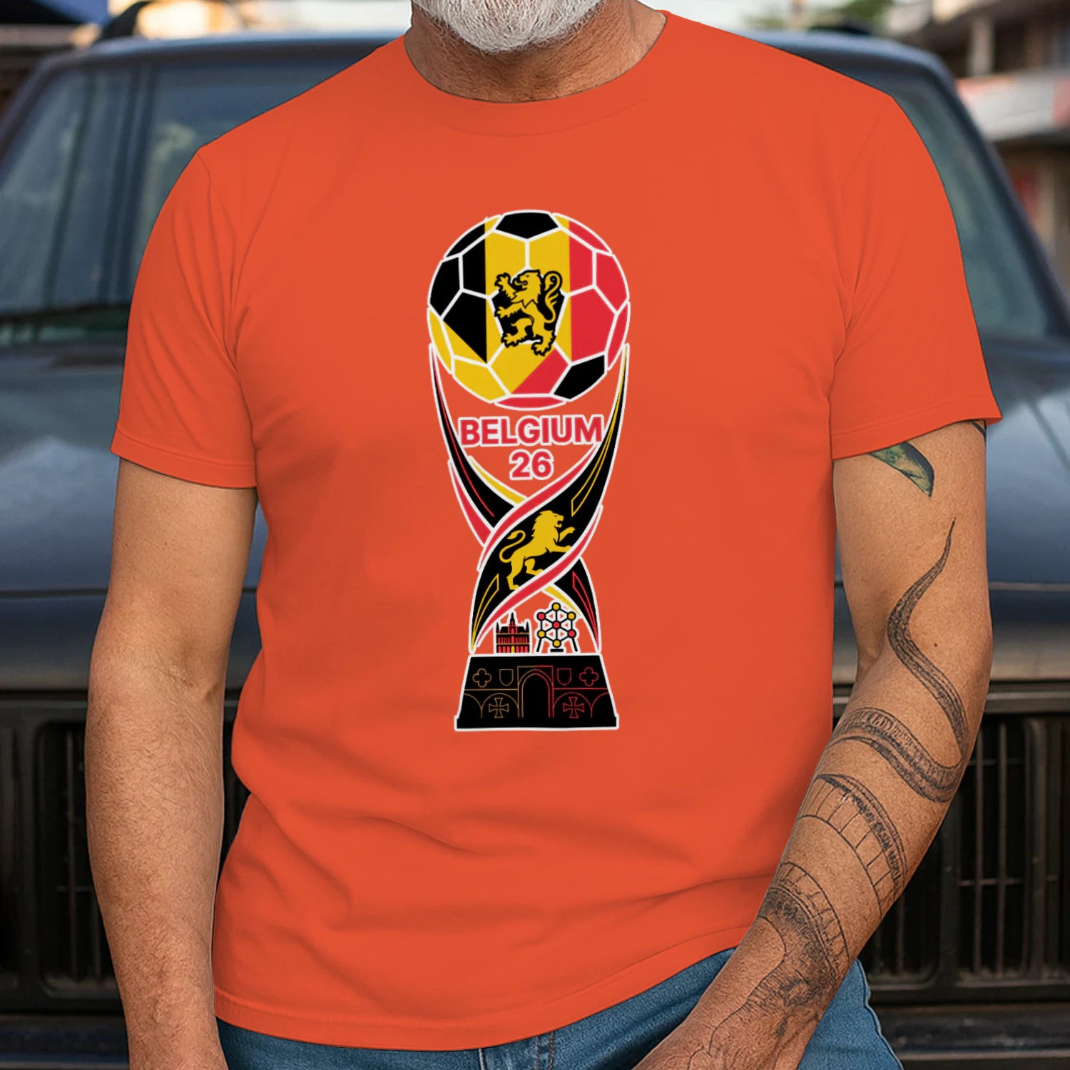 {"origin":"mayzing","colors":["Orange","Orange"],"sizes":["XL","M"],"isMainImage":true,"isCustomMockup":false}