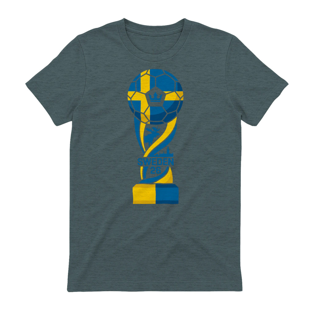{"origin":"mayzing","colors":["Dark Heather","Dark Heather","Dark Heather","Dark Heather","Dark Heather","Dark Heather","Dark Heather","Dark Heather"],"sizes":["5XL","4XL","3XL","2XL","XL","L","M","S"],"isMainImage":false,"isCustomMockup":false}