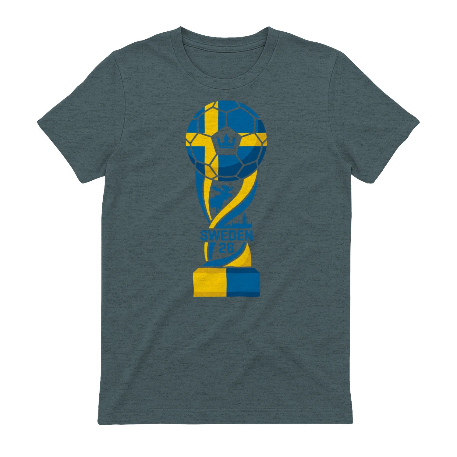 {"origin":"mayzing","colors":["Dark Heather","Dark Heather","Dark Heather","Dark Heather","Dark Heather","Dark Heather","Dark Heather","Dark Heather"],"sizes":["5XL","4XL","3XL","2XL","XL","L","M","S"],"isMainImage":false,"isCustomMockup":false}