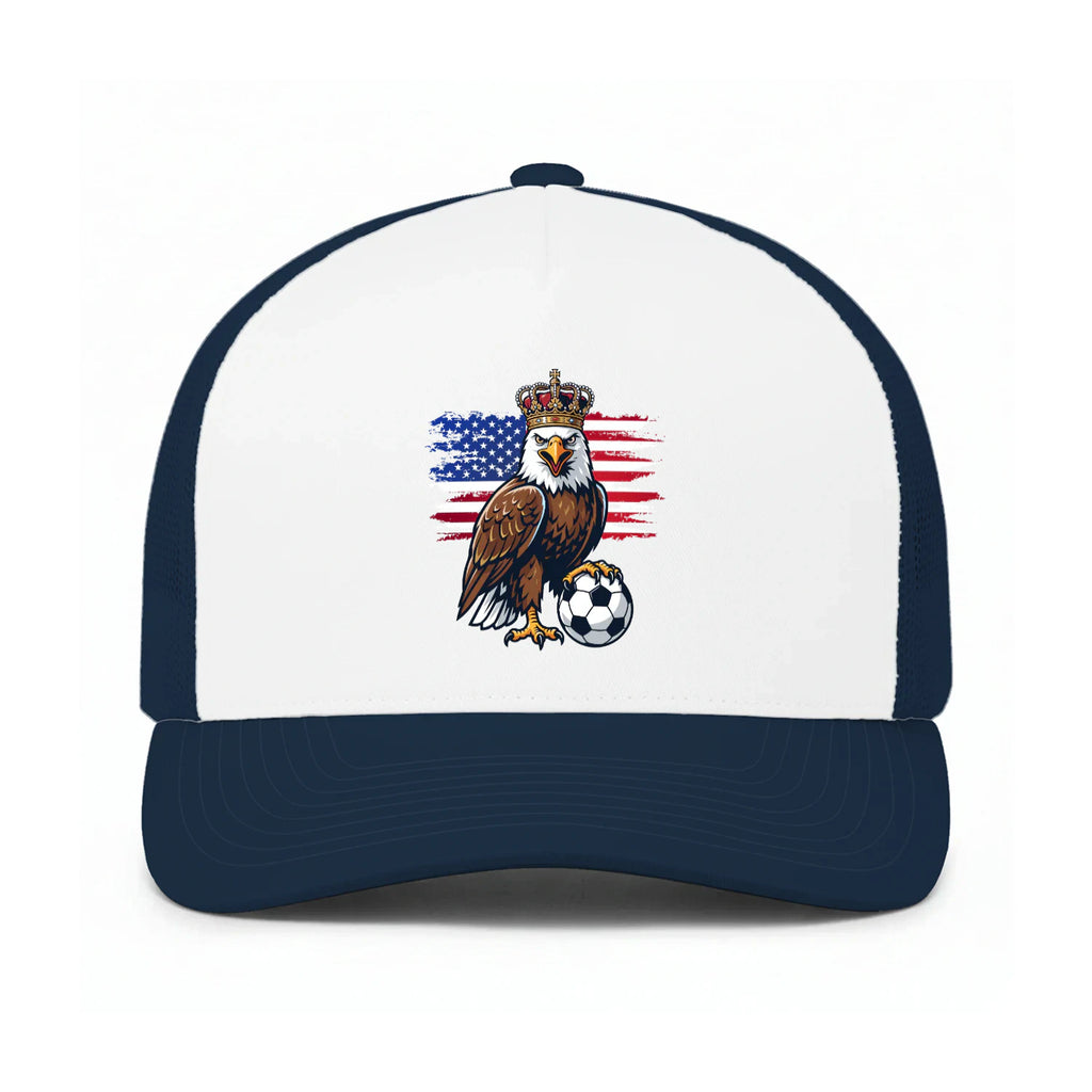 {"origin":"mayzing","colors":["French Navy / White"],"sizes":["Adult"],"isMainImage":false,"isCustomMockup":false}