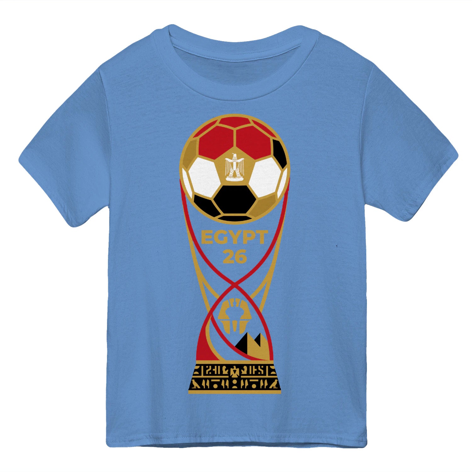 {"origin":"mayzing","colors":["Carolina Blue"],"sizes":["XL","L","M","S","XS"],"isMainImage":true,"isCustomMockup":false}