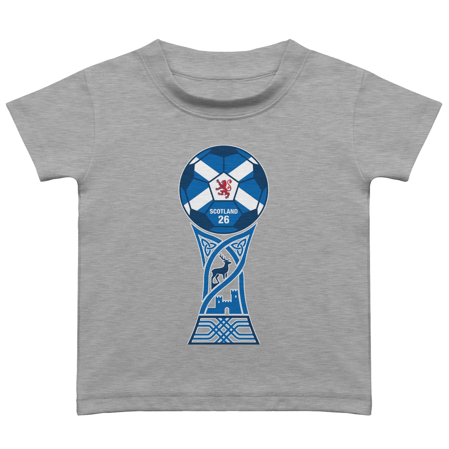 {"origin":"mayzing","colors":["Heather Grey","Heather Grey","Heather Grey","Heather Grey","Heather Grey","Heather Grey"],"sizes":["5/6Y","3/4Y","12/18M","6/12M","0/6M","2/3Y"],"isMainImage":true,"isCustomMockup":false}