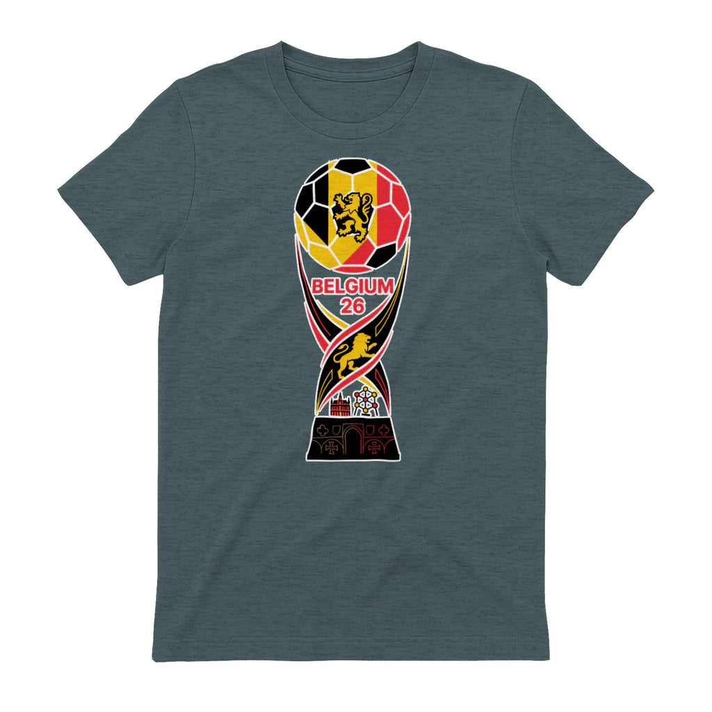 {"origin":"mayzing","colors":["Dark Heather","Dark Heather","Dark Heather","Dark Heather","Dark Heather","Dark Heather","Dark Heather","Dark Heather"],"sizes":["5XL","4XL","3XL","2XL","XL","L","M","S"],"isMainImage":false,"isCustomMockup":false}