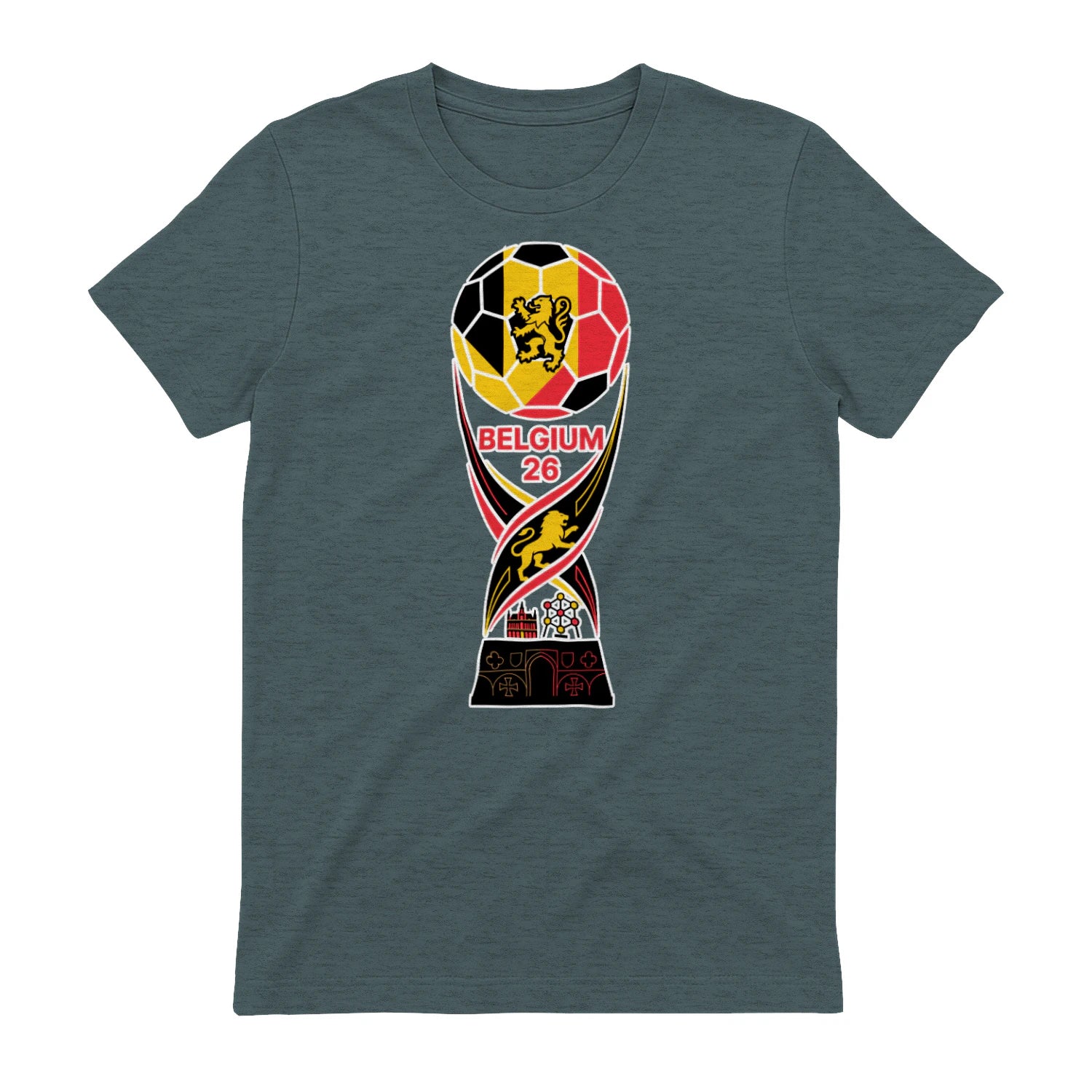 {"origin":"mayzing","colors":["Dark Heather","Dark Heather","Dark Heather","Dark Heather","Dark Heather","Dark Heather","Dark Heather","Dark Heather"],"sizes":["5XL","4XL","3XL","2XL","XL","L","M","S"],"isMainImage":false,"isCustomMockup":false}