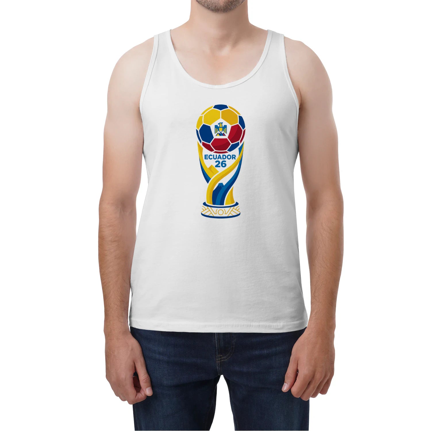 {"origin":"mayzing","colors":["White","White","White","White","White","White"],"sizes":["2XL","XL","L","M","S","XS"],"isMainImage":true,"isCustomMockup":false}