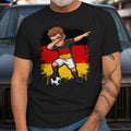 {"origin":"mayzing","colors":["Black","Black","Black","Black","Black","Black","Black","Black"],"sizes":["S","5XL","4XL","3XL","2XL","XL","L","M"],"isMainImage":true,"isCustomMockup":false}