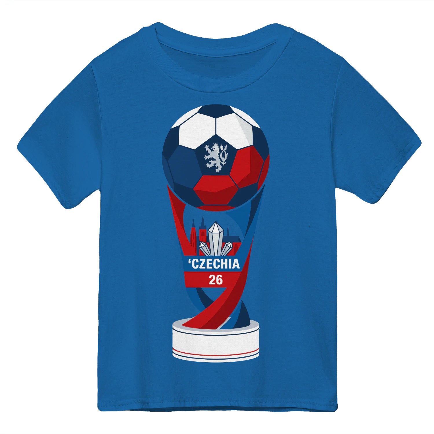 {"origin":"mayzing","colors":["Royal","Royal","Royal","Royal","Royal"],"sizes":["XL","L","M","S","XS"],"isMainImage":true,"isCustomMockup":false}
