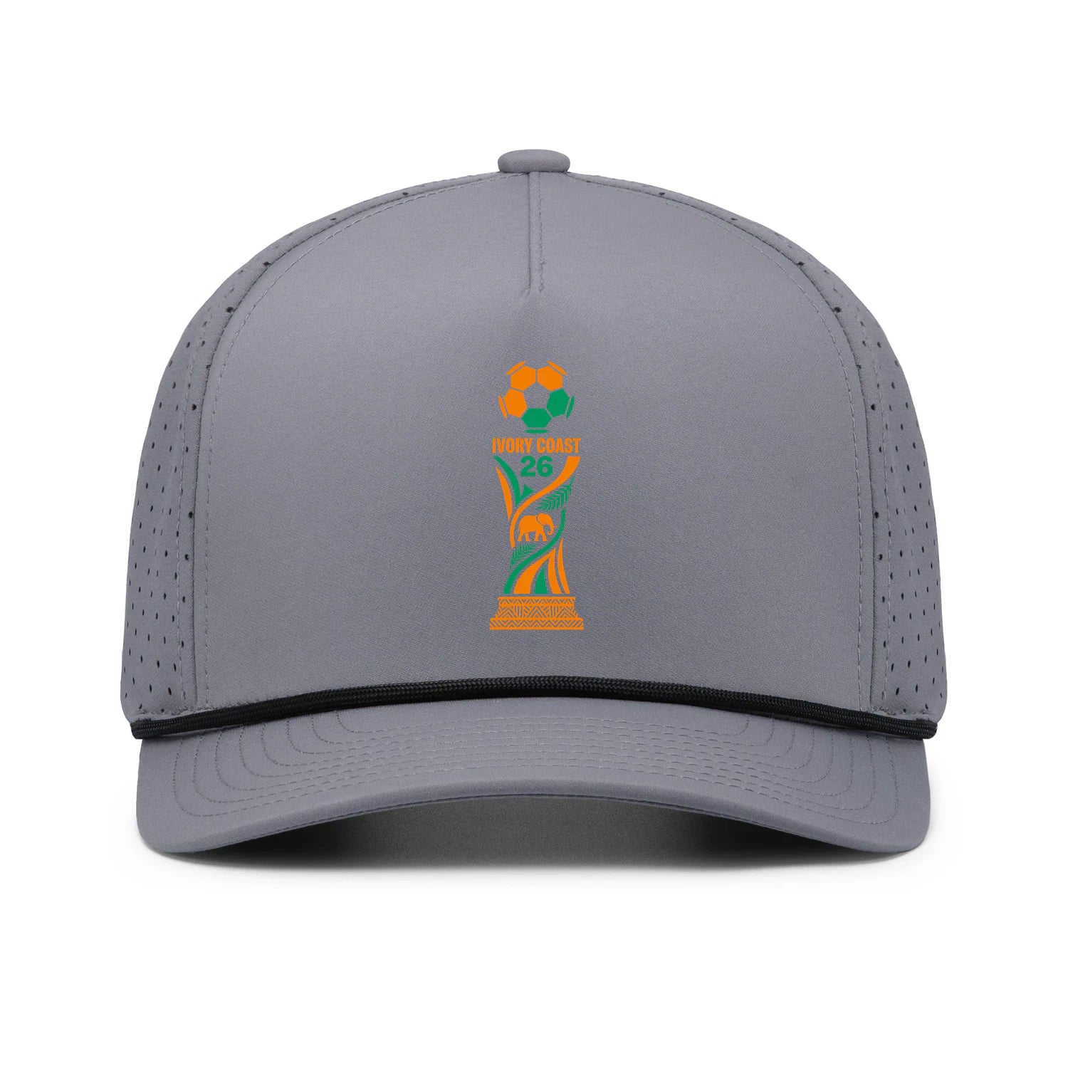 {"origin":"mayzing","colors":["Graphite / Black"],"sizes":["Adult"],"isMainImage":true,"isCustomMockup":false}