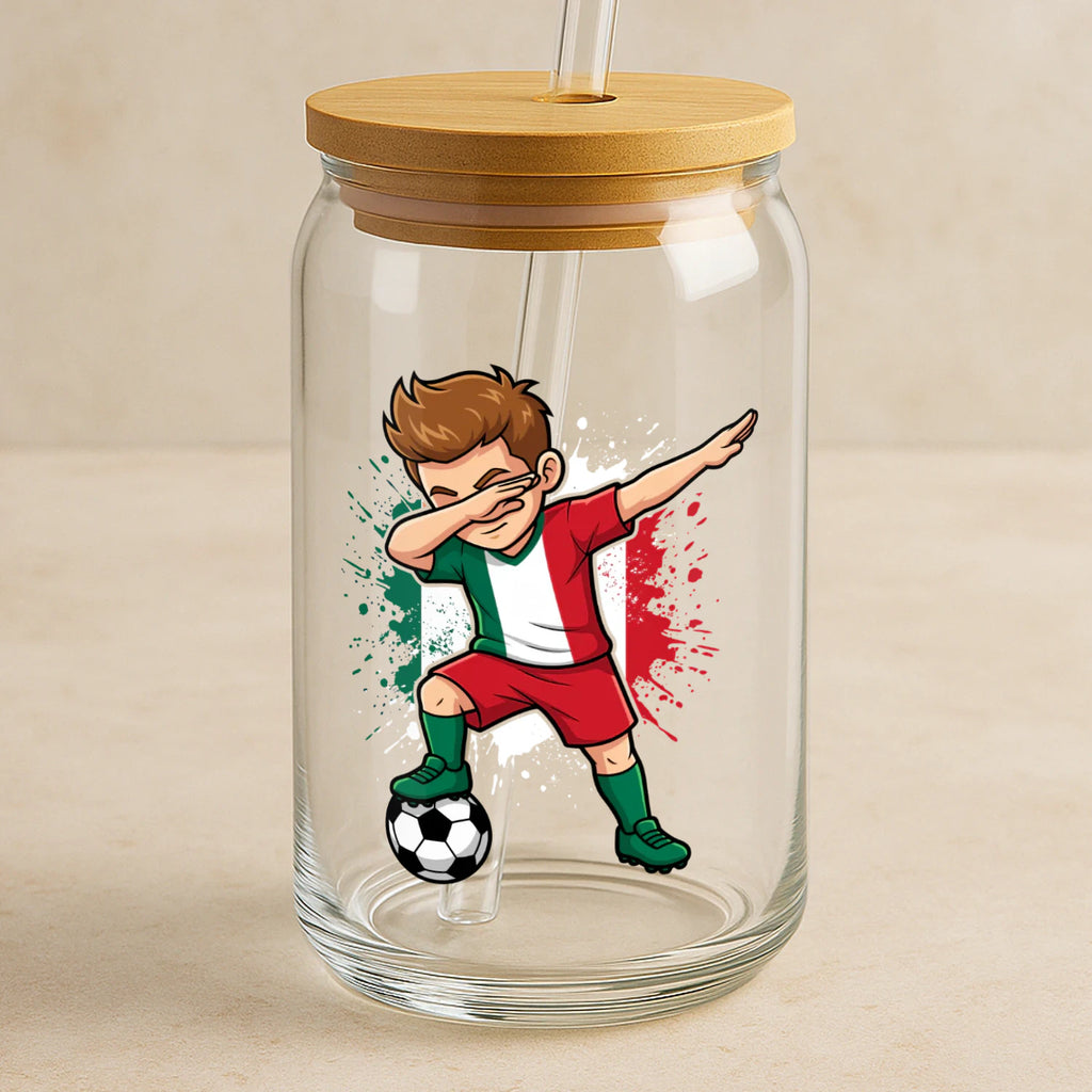 {"origin":"mayzing","colors":["Glass"],"sizes":["16 oz"],"isMainImage":true,"isCustomMockup":false}