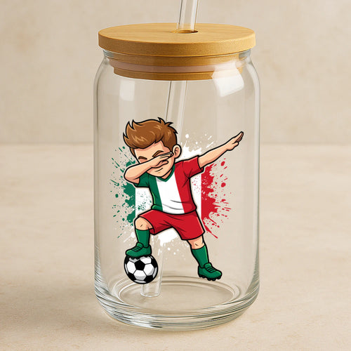 {"origin":"mayzing","colors":["Glass"],"sizes":["16 oz"],"isMainImage":true,"isCustomMockup":false}