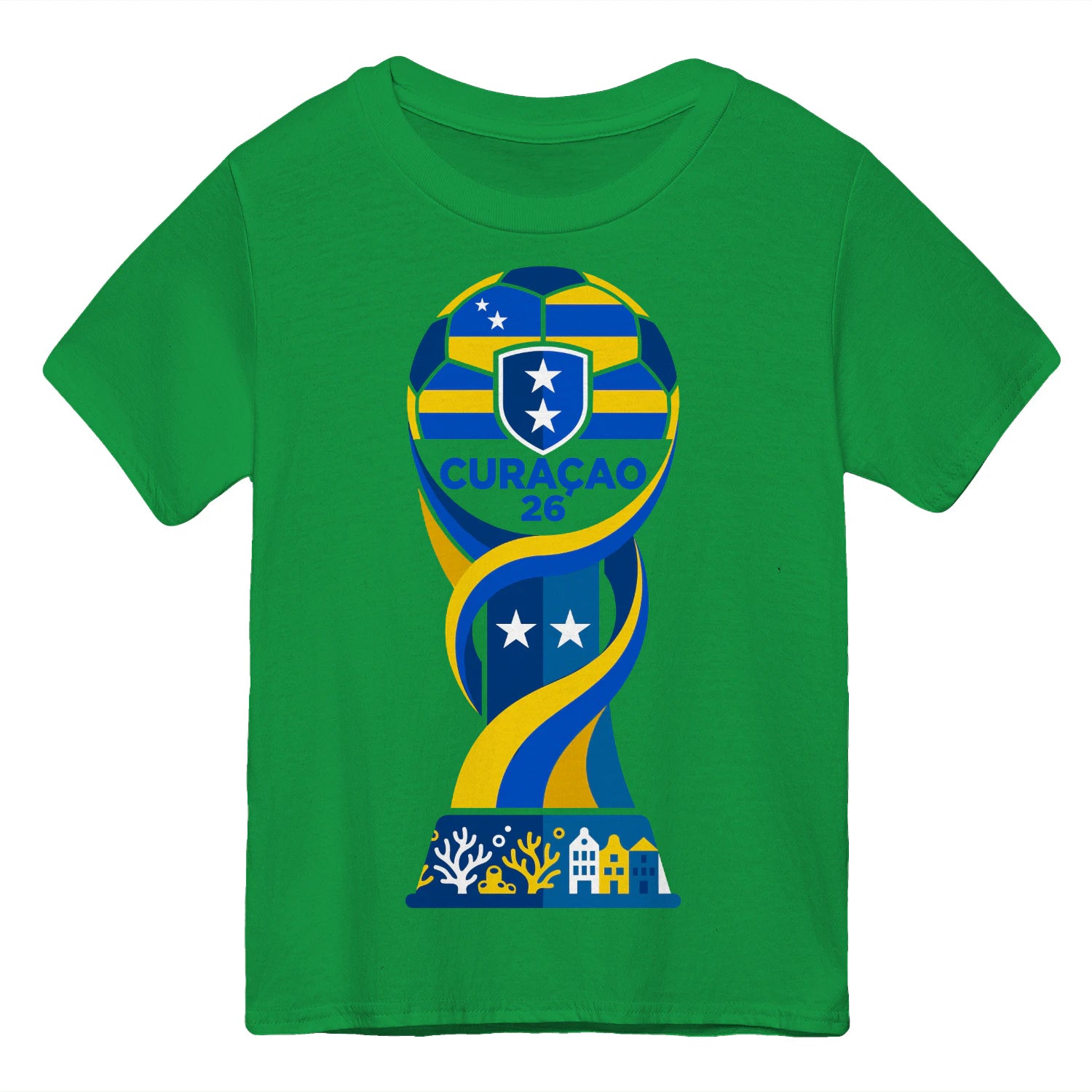 {"origin":"mayzing","colors":["Irish Green","Irish Green","Irish Green","Irish Green","Irish Green"],"sizes":["XL","L","M","S","XS"],"isMainImage":true,"isCustomMockup":false}
