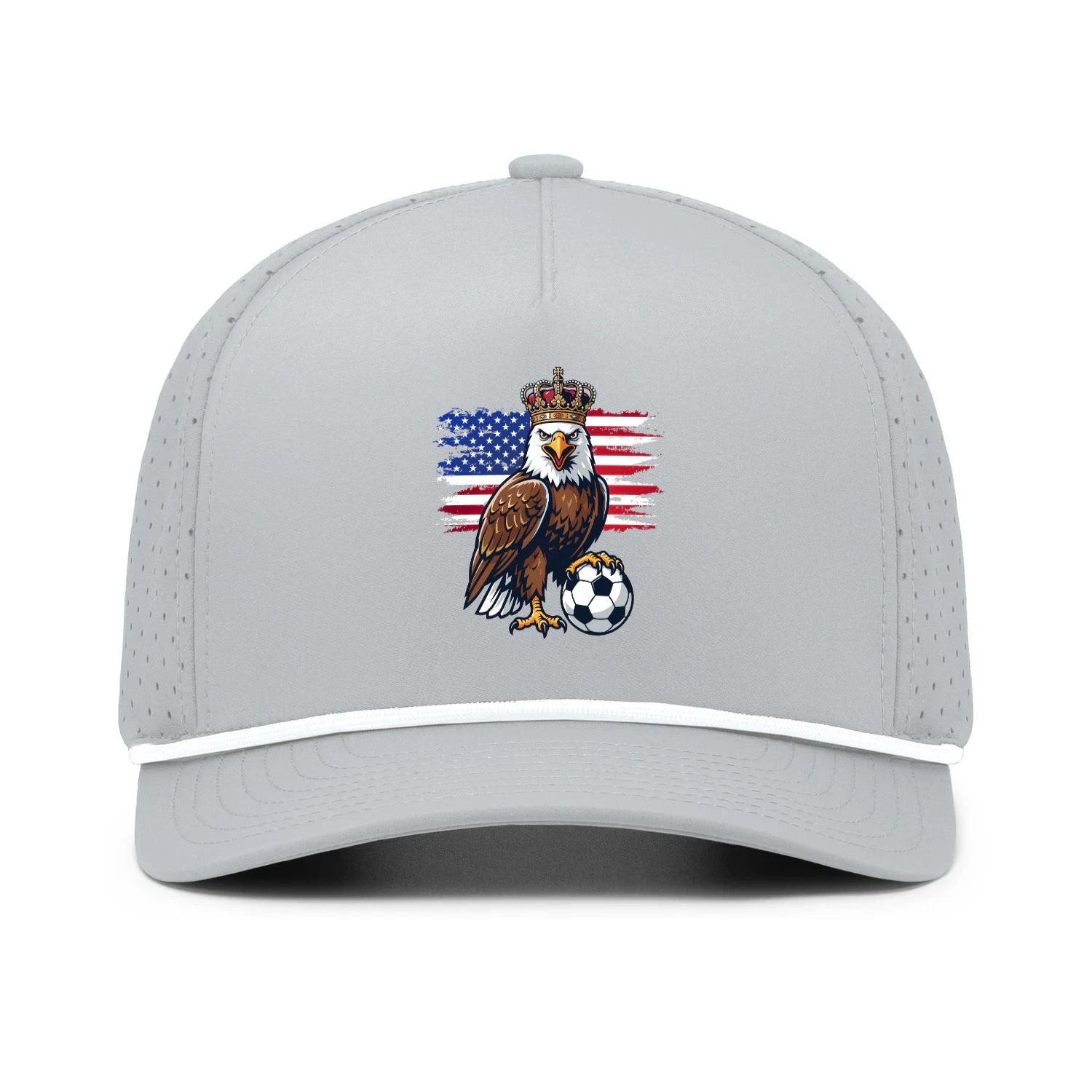 {"origin":"mayzing","colors":["Silver / White"],"sizes":["Adult"],"isMainImage":true,"isCustomMockup":false}