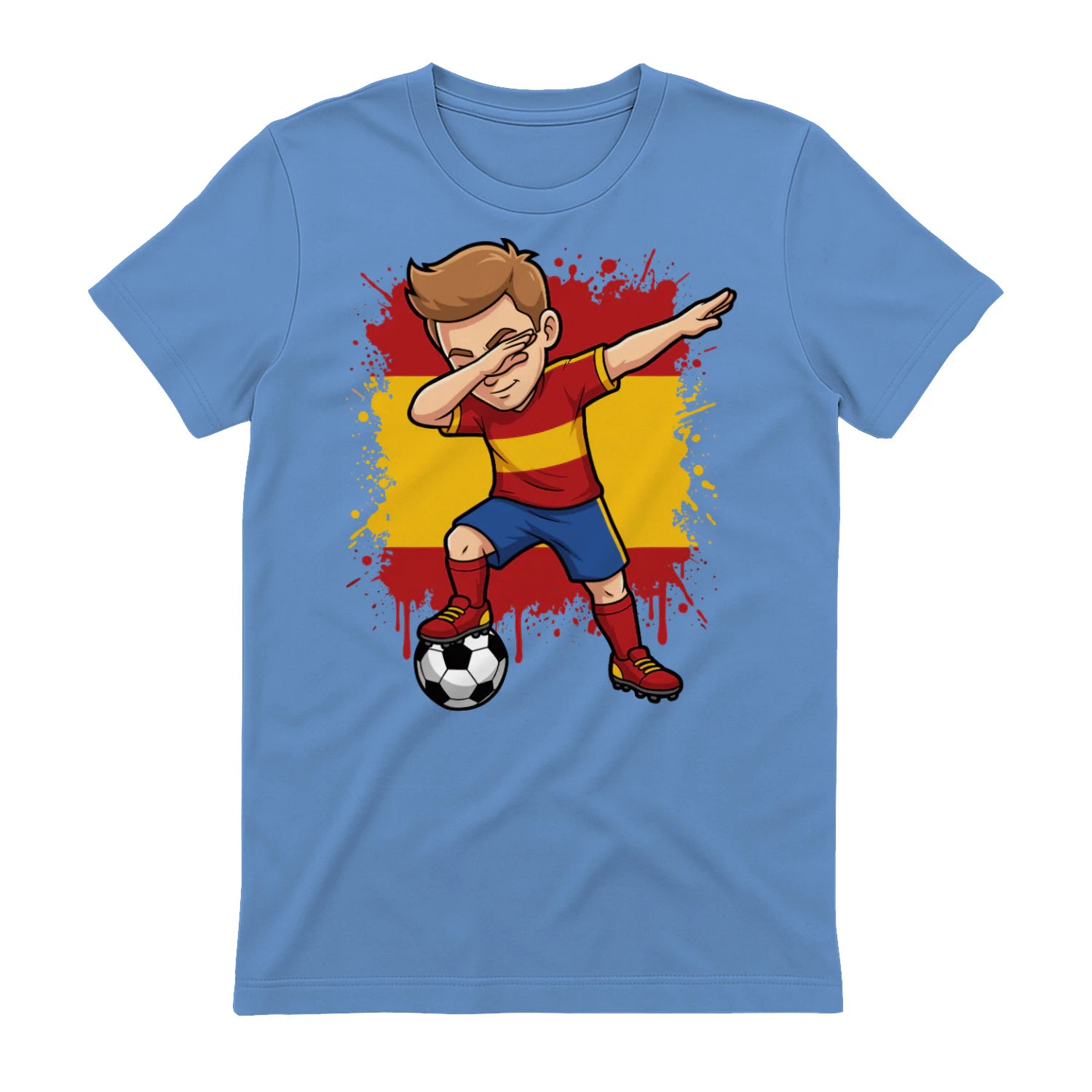 {"origin":"mayzing","colors":["Carolina Blue","Carolina Blue","Carolina Blue","Carolina Blue","Carolina Blue"],"sizes":["2XL","XL","L","M","S"],"isMainImage":false,"isCustomMockup":false}