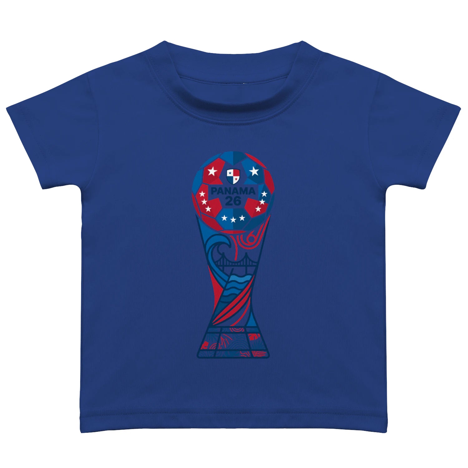 {"origin":"mayzing","colors":["Royal Blue","Royal Blue","Royal Blue","Royal Blue","Royal Blue","Royal Blue","Royal Blue"],"sizes":["5/6Y","3/4Y","18/24M","12/18M","6/12M","0/6M","2/3Y"],"isMainImage":true,"isCustomMockup":false}