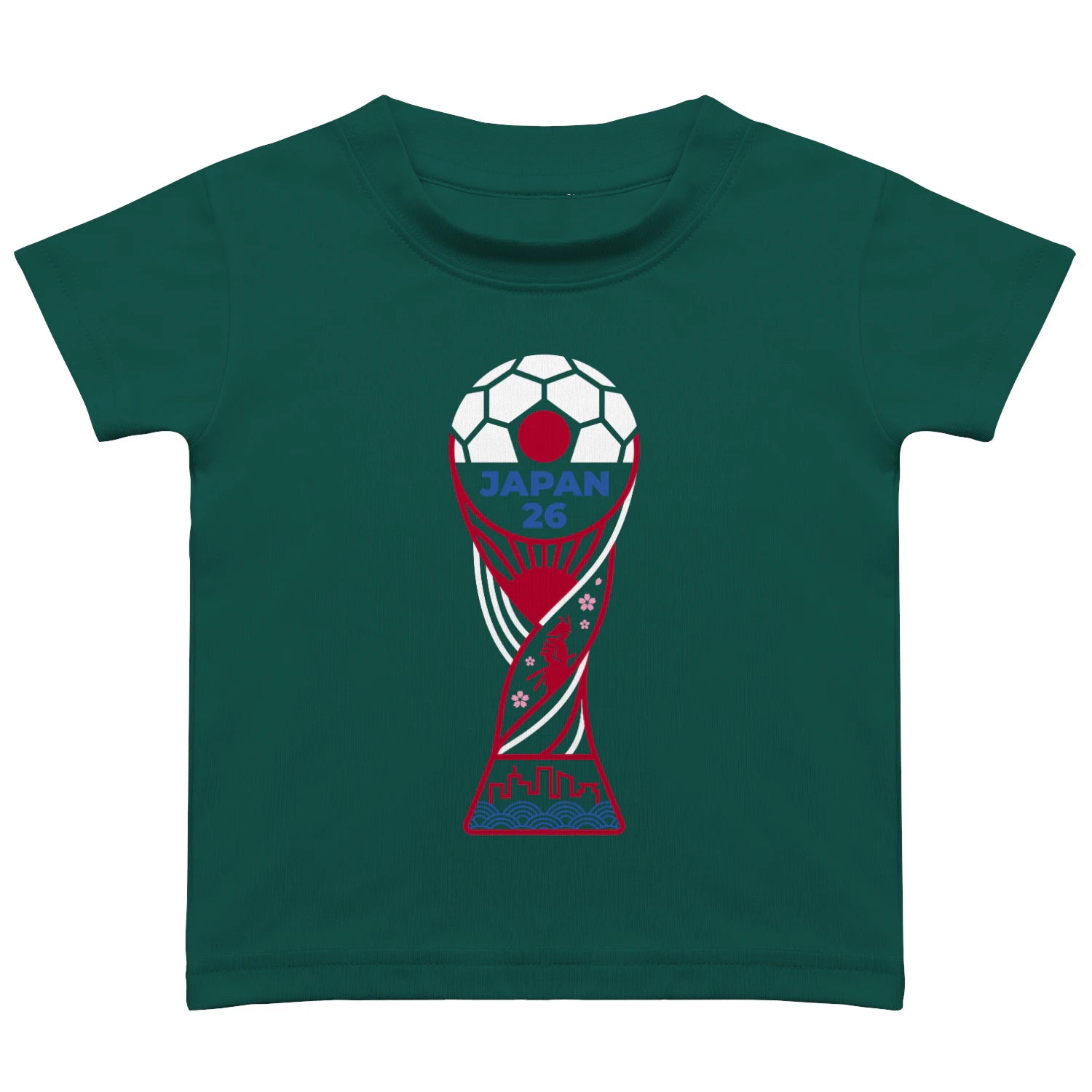 {"origin":"mayzing","colors":["Bottle Green","Bottle Green","Bottle Green","Bottle Green","Bottle Green","Bottle Green","Bottle Green"],"sizes":["5/6Y","3/4Y","18/24M","12/18M","6/12M","0/6M","2/3Y"],"isMainImage":true,"isCustomMockup":false}