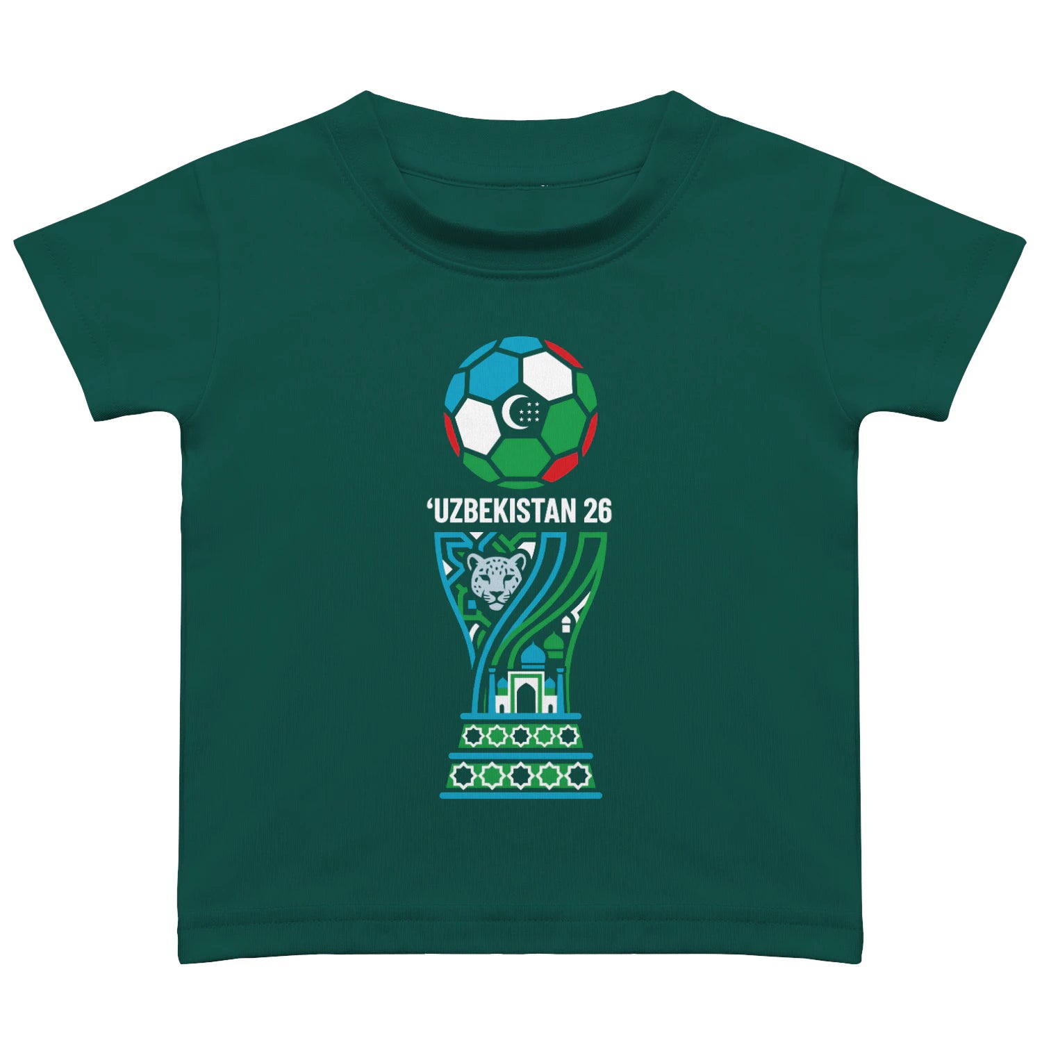 {"origin":"mayzing","colors":["Bottle Green"],"sizes":["5/6Y","3/4Y","18/24M","12/18M","6/12M","0/6M","2/3Y"],"isMainImage":true,"isCustomMockup":false}