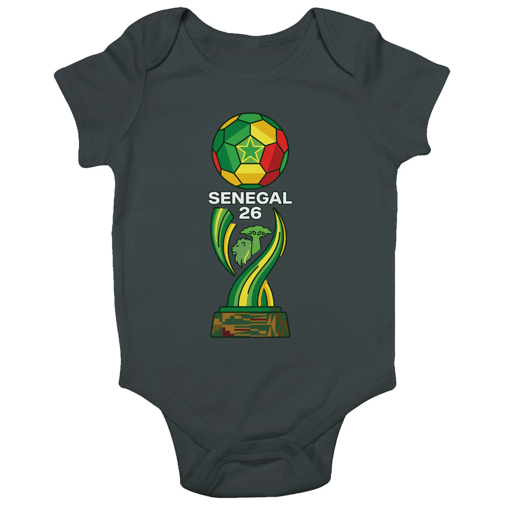 {"origin":"mayzing","colors":["Charcoal"],"sizes":["18/24M","12/18M","6/12M","3/6M","0/3M"],"isMainImage":false,"isCustomMockup":false}