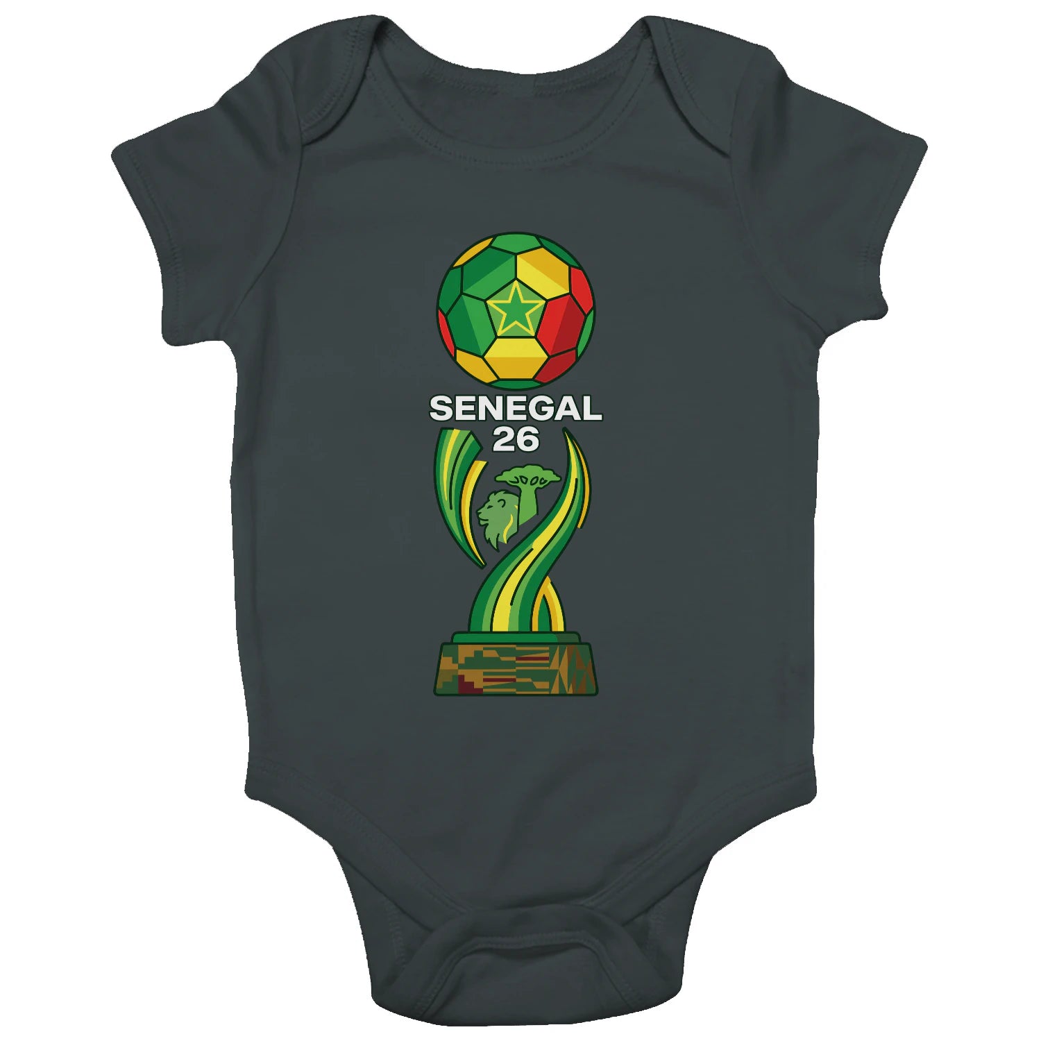 {"origin":"mayzing","colors":["Charcoal"],"sizes":["18/24M","12/18M","6/12M","3/6M","0/3M"],"isMainImage":false,"isCustomMockup":false}