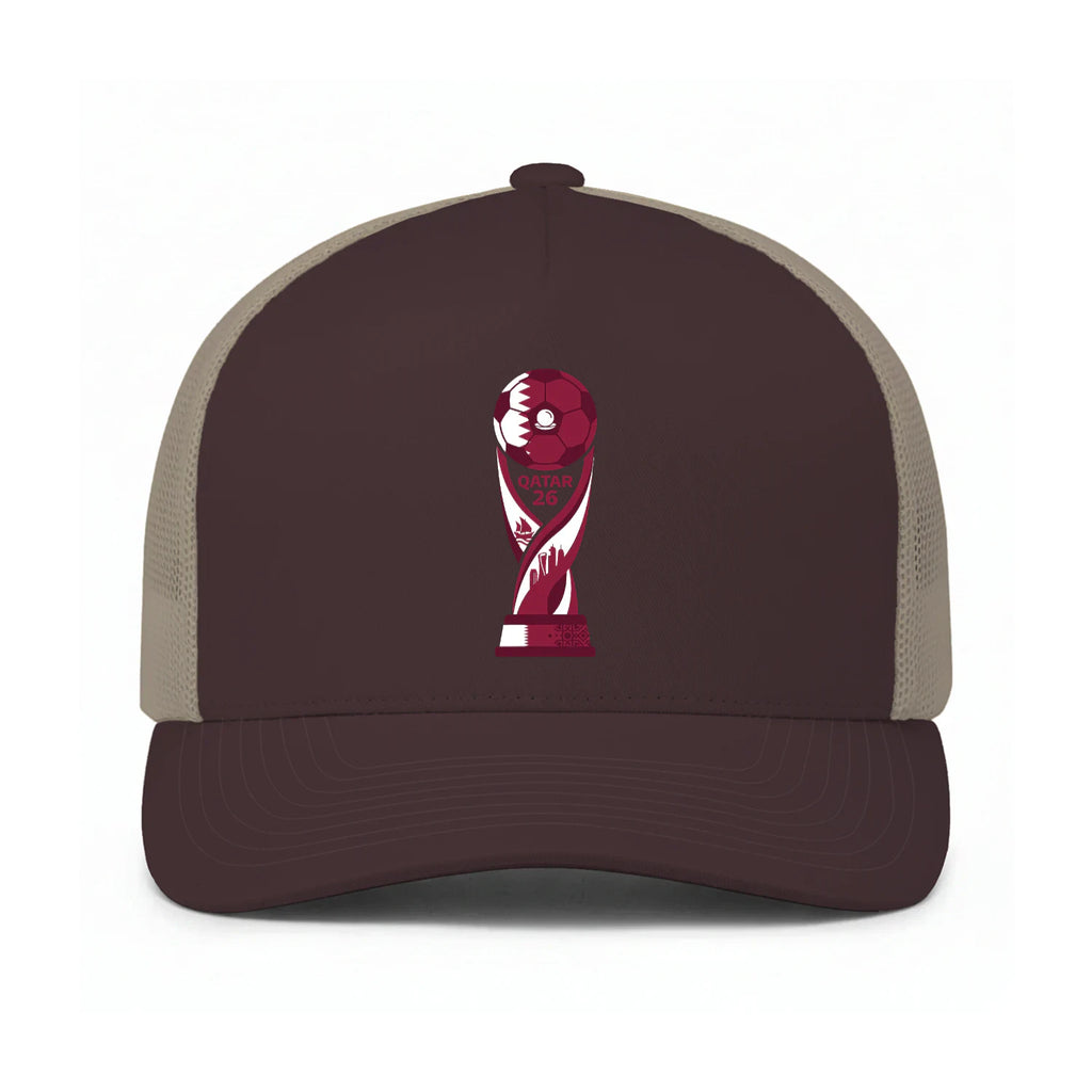 {"origin":"mayzing","colors":["Chocolate / Caramel"],"sizes":["Adult"],"isMainImage":false,"isCustomMockup":false}