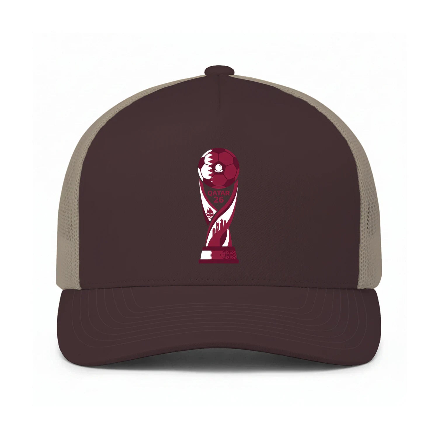 {"origin":"mayzing","colors":["Chocolate / Caramel"],"sizes":["Adult"],"isMainImage":false,"isCustomMockup":false}