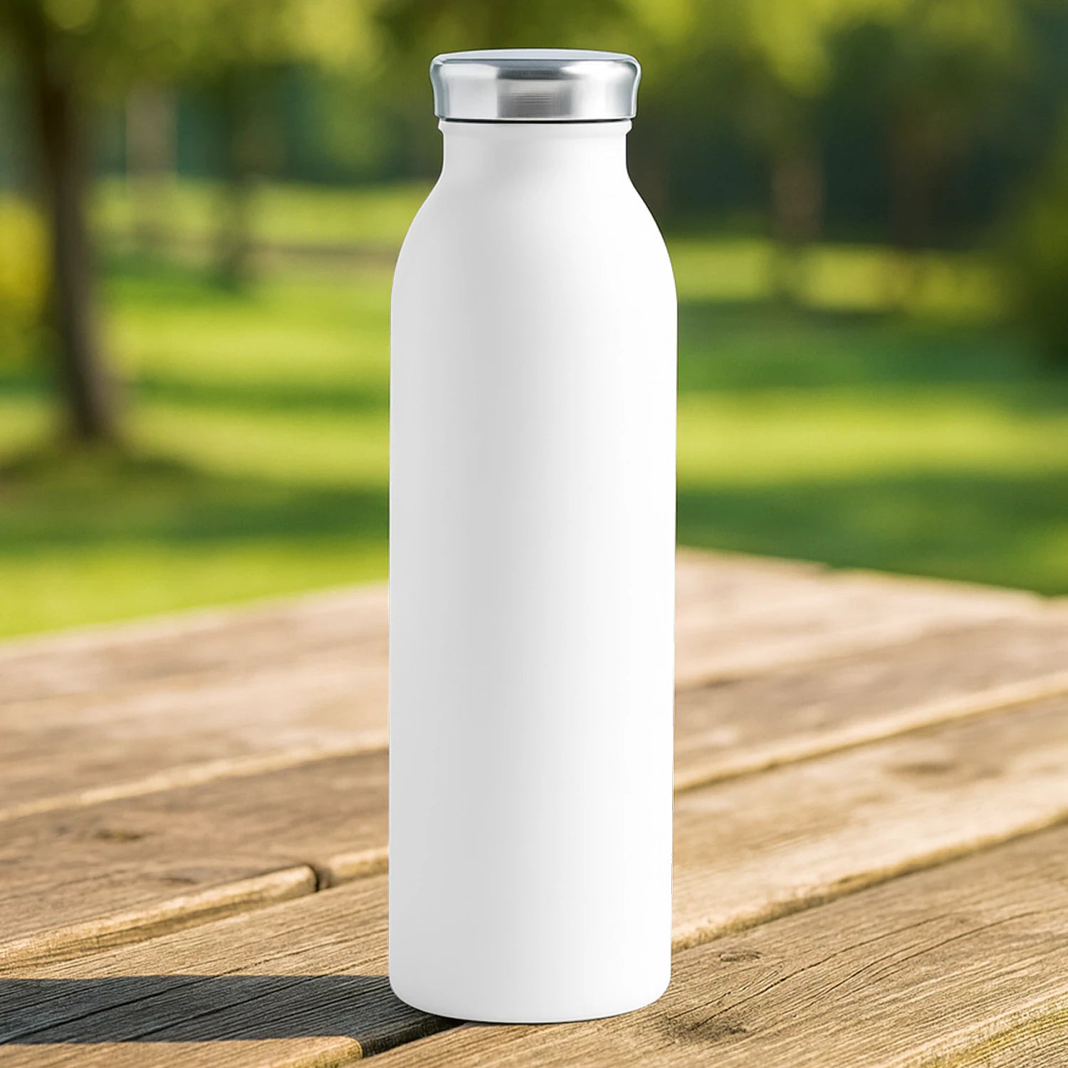 {"origin":"mayzing","colors":["White"],"sizes":["20 oz"],"isMainImage":false,"isCustomMockup":false}