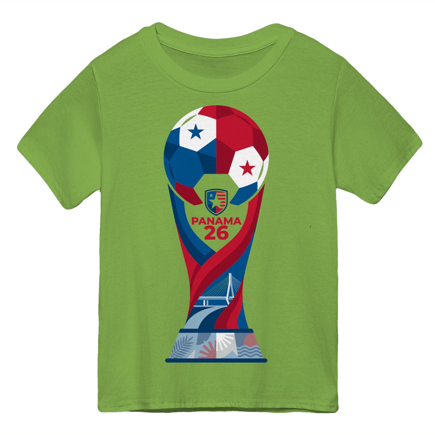 {"origin":"mayzing","colors":["Lime"],"sizes":["XL","L","M","S","XS"],"isMainImage":true,"isCustomMockup":false}