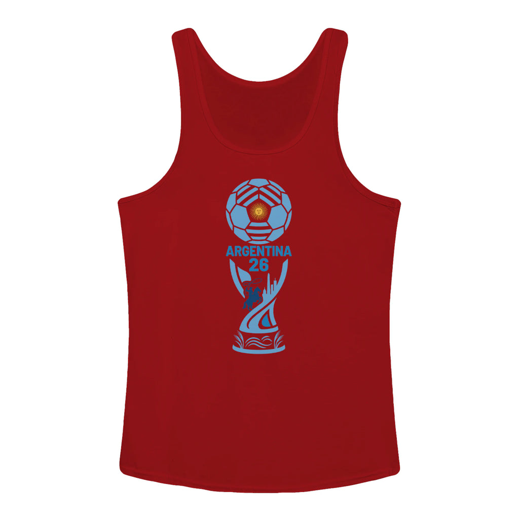 {"origin":"mayzing","colors":["Red","Red","Red","Red","Red","Red"],"sizes":["2XL","XL","L","M","S","XS"],"isMainImage":false,"isCustomMockup":false}
