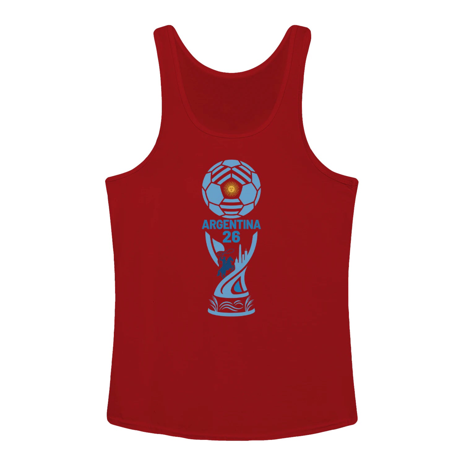 {"origin":"mayzing","colors":["Red","Red","Red","Red","Red","Red"],"sizes":["2XL","XL","L","M","S","XS"],"isMainImage":false,"isCustomMockup":false}