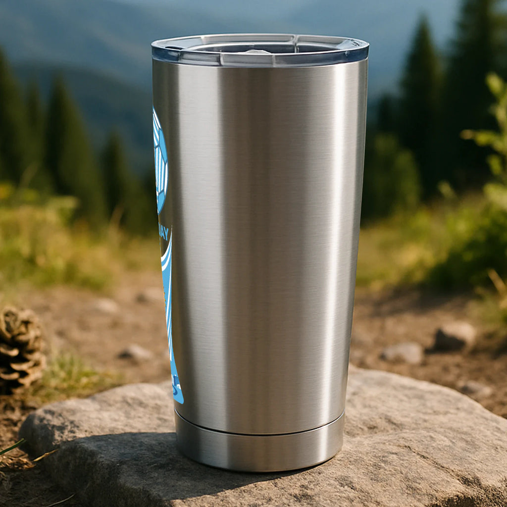 {"origin":"mayzing","colors":["Stainless Steel"],"sizes":["20 oz"],"isMainImage":false,"isCustomMockup":false}