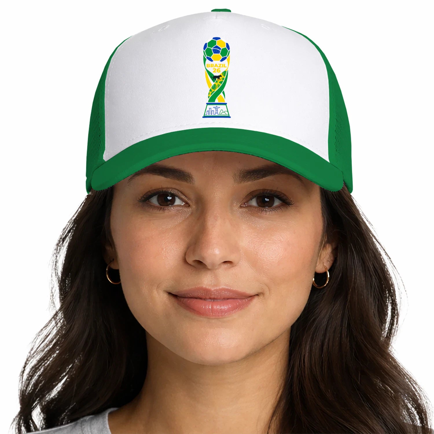 {"origin":"mayzing","colors":["Pure Green / White"],"sizes":["Adult"],"isMainImage":false,"isCustomMockup":false}