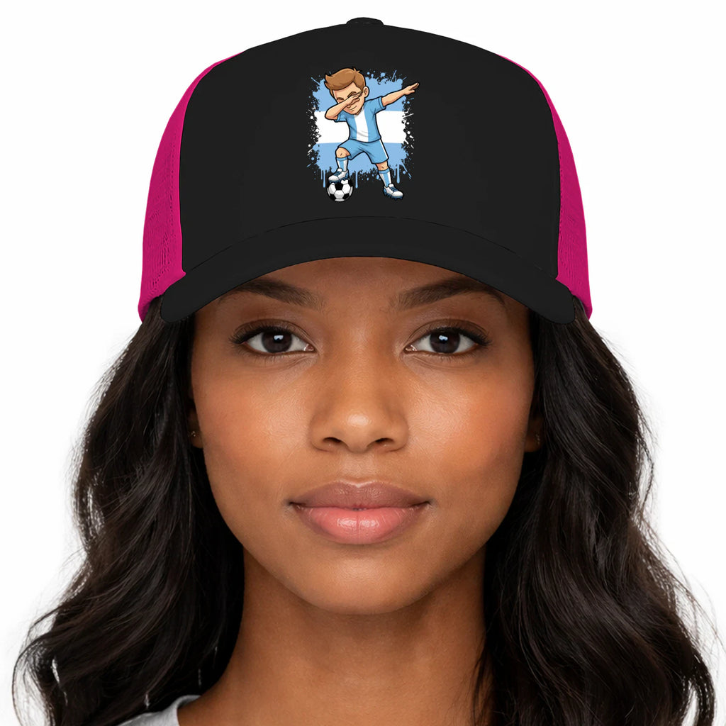 {"origin":"mayzing","colors":["Black / Fuchsia"],"sizes":["Adult"],"isMainImage":false,"isCustomMockup":false}