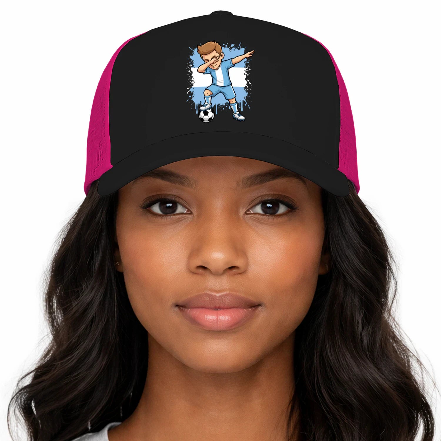 {"origin":"mayzing","colors":["Black / Fuchsia"],"sizes":["Adult"],"isMainImage":false,"isCustomMockup":false}