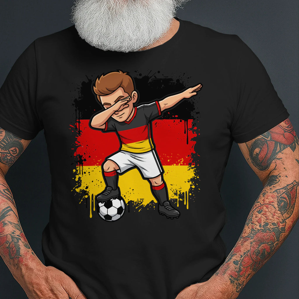 {"origin":"mayzing","colors":["Black","Black","Black","Black","Black","Black","Black","Black"],"sizes":["S","5XL","4XL","3XL","2XL","XL","L","M"],"isMainImage":false,"isCustomMockup":false}
